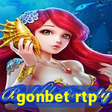 gonbet rtp